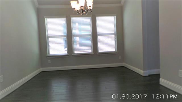 Building Photo - 2327 Prairie Wind Path