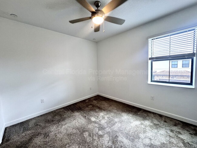 Building Photo - 1256 Payne Stewart Dr