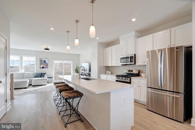 Building Photo - 105 Checkerspot Wy