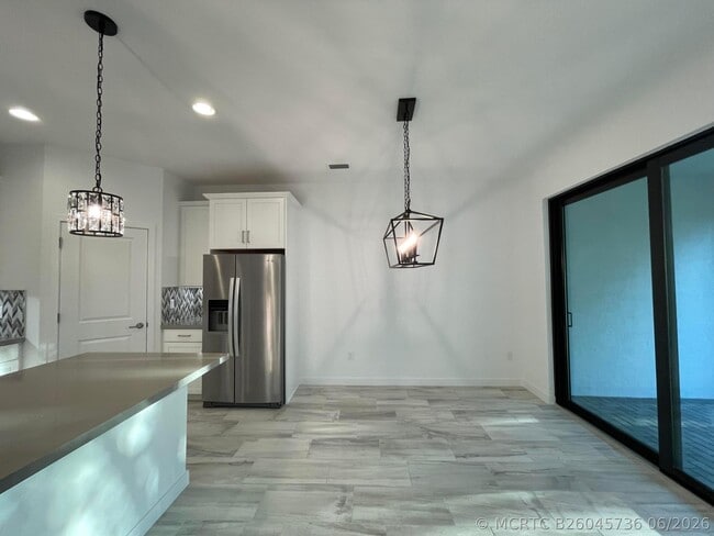 Building Photo - 4415 Arcturus Ln