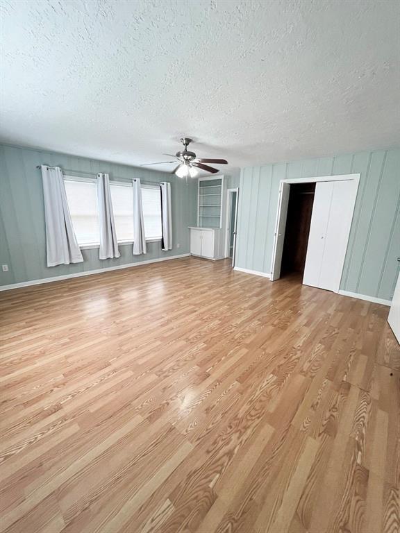 Building Photo - 1502 Bayou Shore Dr