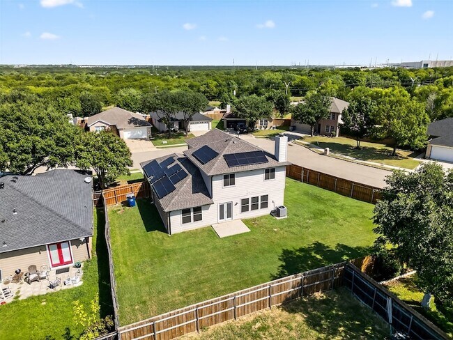 Building Photo - 8412 Widgeon Way