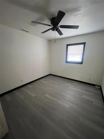 Building Photo - 1249 Buccaneer Dr