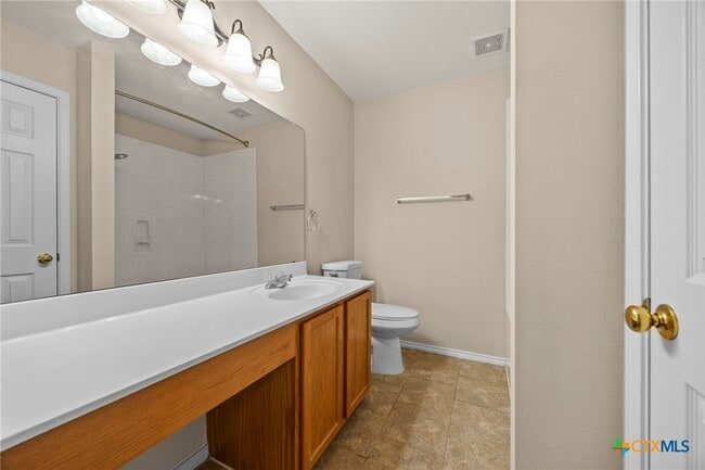 Building Photo - 2110 Garrison Dr