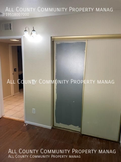 Building Photo - 30504 Iron Bark Ct