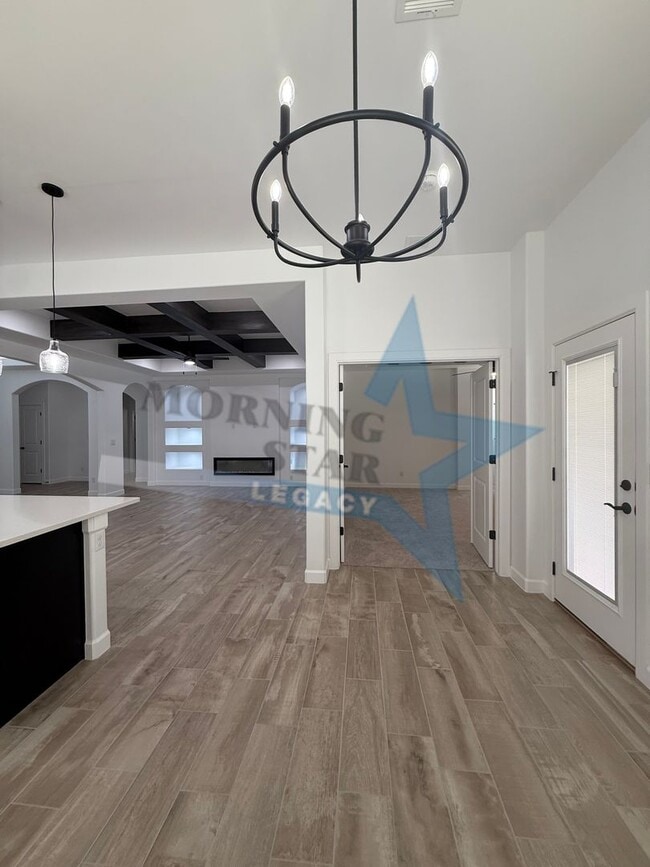 Building Photo - New construction in Sonoma Ranch! 4 bedrooms