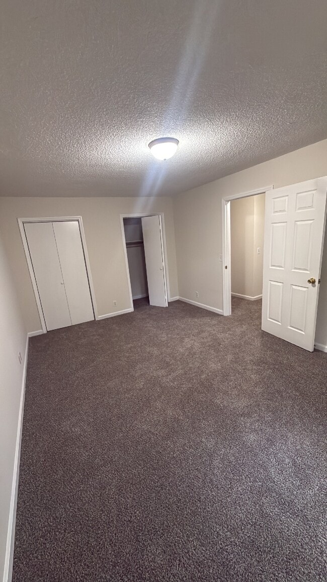 Building Photo - 3006 Woodymore Pl