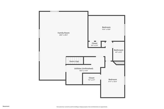 Building Photo - Beautiful "like new" home available for re...