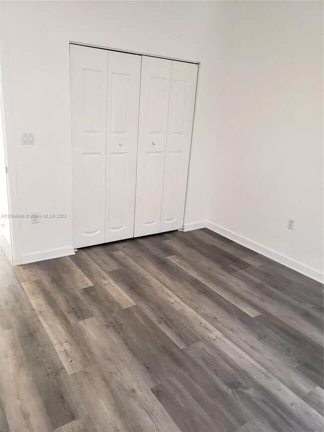 Building Photo - 11831 SW 243rd St