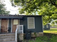 Building Photo - 1018 French St