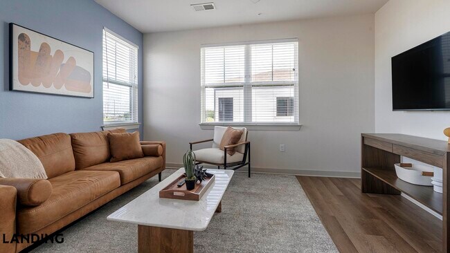 Building Photo - 11900 Marquina Blvd