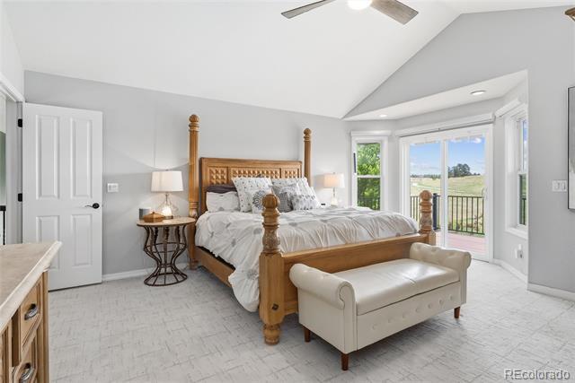 Building Photo - 10796 E Quail Creek Dr