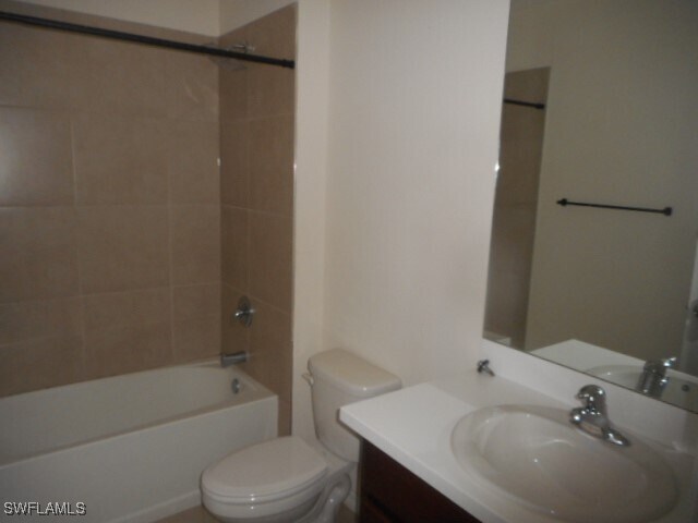 Building Photo - 416 Tropicana Pkwy E