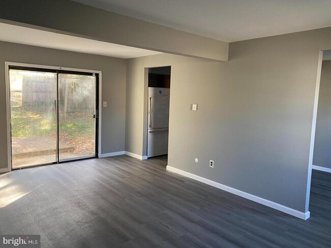 Building Photo - 14 Berkshire Rd