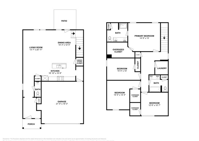 Building Photo - 305 Knowles Pl