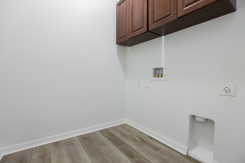 Building Photo - 7403 Turtle View Dr