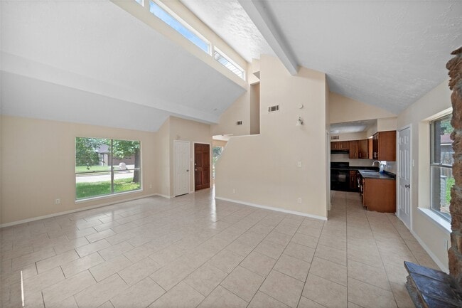 Building Photo - 7610 Weatherhill Ln