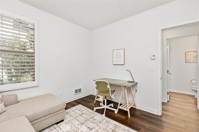 Building Photo - 148 Tubeflower