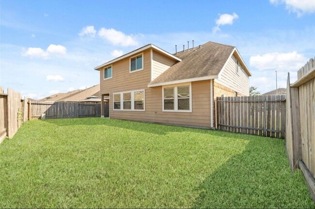 Building Photo - 15107 Sequoia Meadow Ct