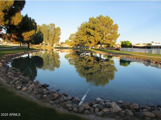 Building Photo - 9438 E Michigan Ave