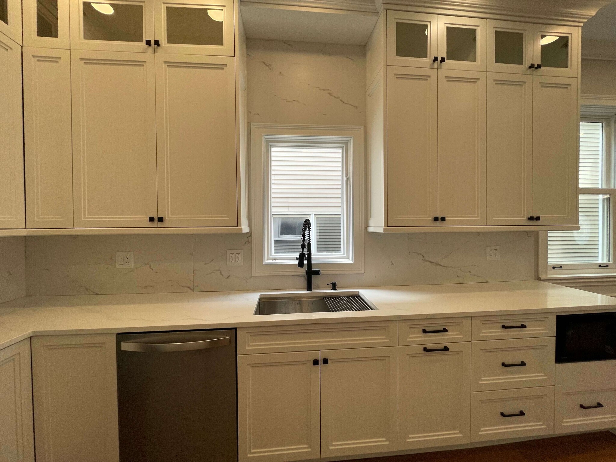 Building Photo - 3223 N Richmond St