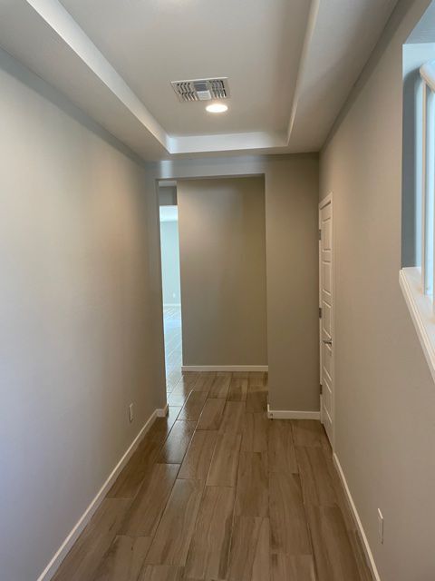 Building Photo - 3539 E Louise Dr