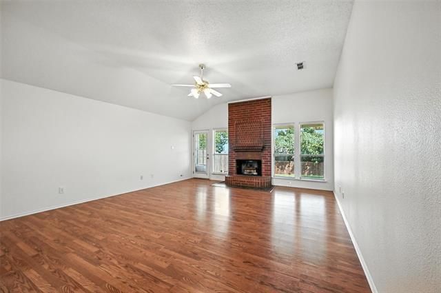 Building Photo - 1455 Morrison Dr
