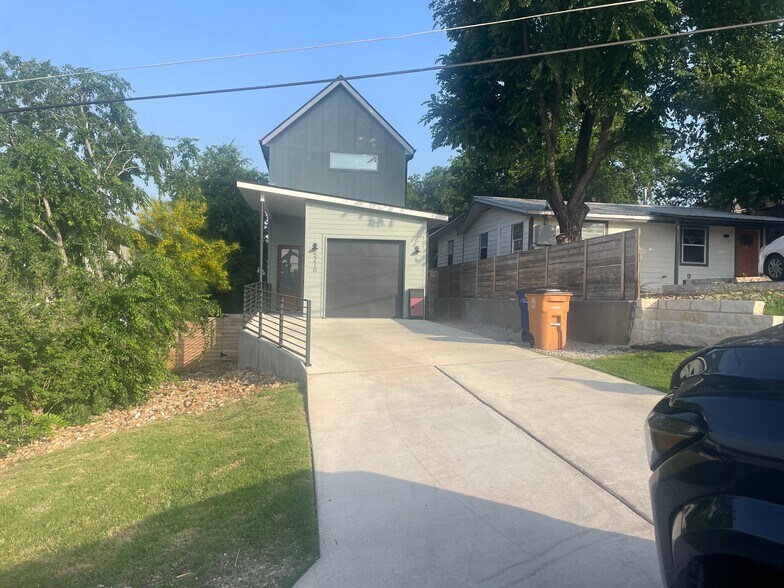 Building Photo - 5210 Rogers Ln