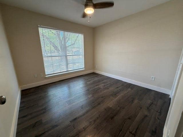Building Photo - 4003 Ayala Dr
