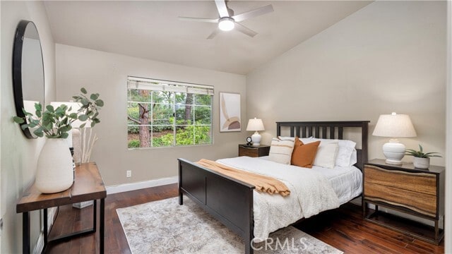 Building Photo - 71 Tierra Plano