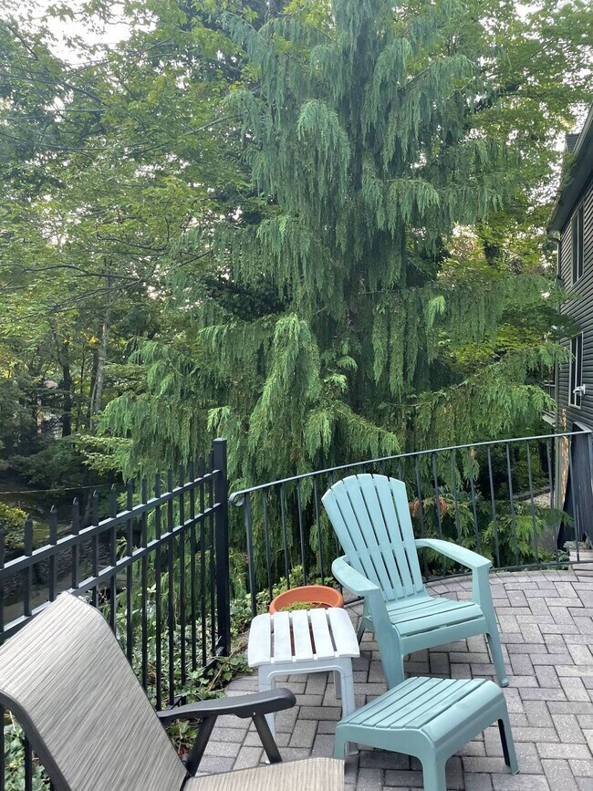 Building Photo - 0 Harbor Hill Rd