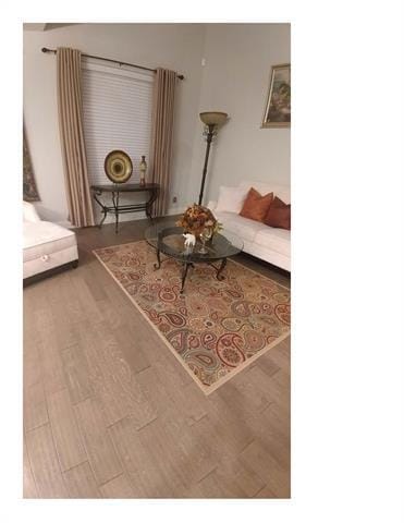 Building Photo - 3809 Quail Wood Dr