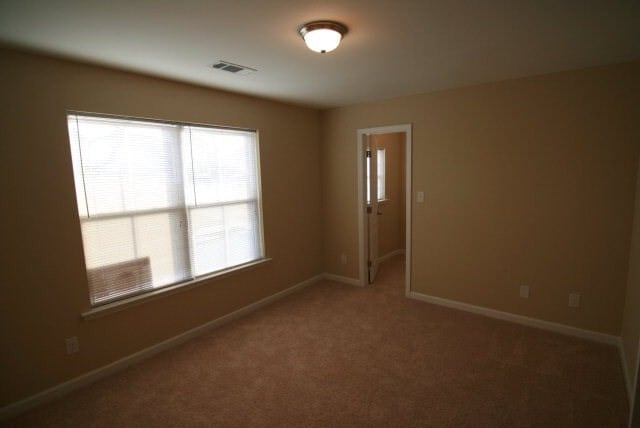 Building Photo - 833 Erika Ln