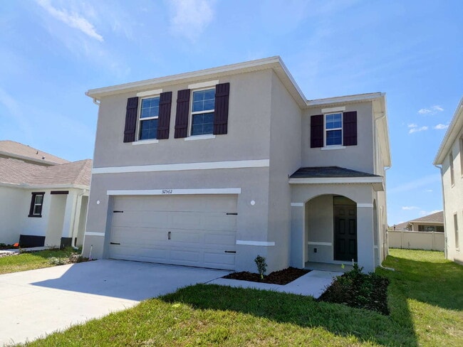 Building Photo - 32562 Canyonlands Dr