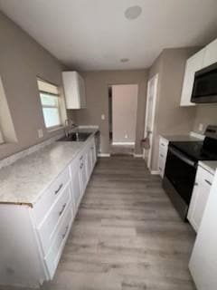 Building Photo - 5821 Black Oak Ln