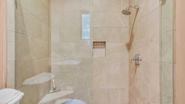 Building Photo - 46710 Bradshaw Trail