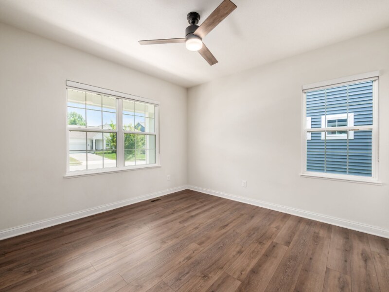 Building Photo - 7343 Quailview Dr