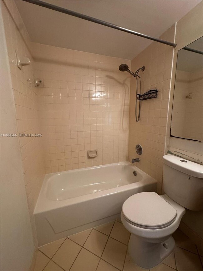 Building Photo - 516 Green Springs Pl