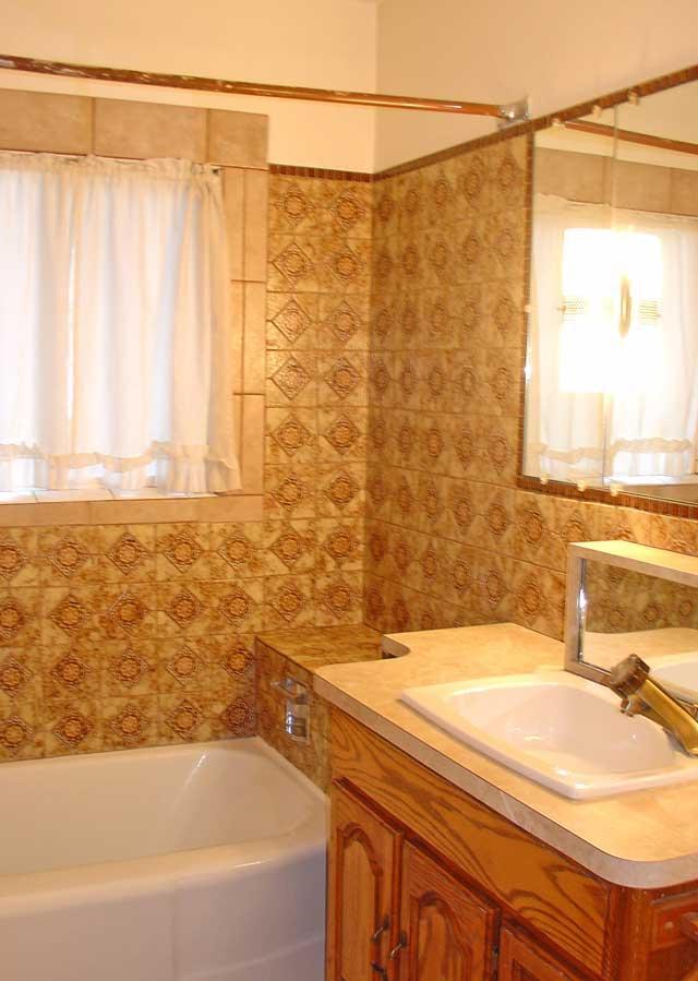 Building Photo - 3 bedroom in Billings MT 59102