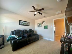 Building Photo - 432 Hunt Dr