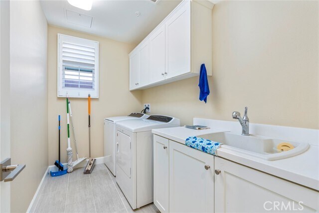 Building Photo - 71 Brixton