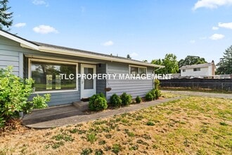 Building Photo - 4669-4671 Barger Drive