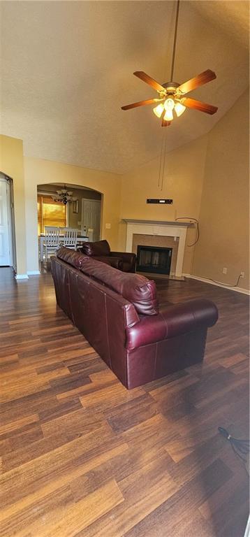 Building Photo - 18 Brookhaven Ct