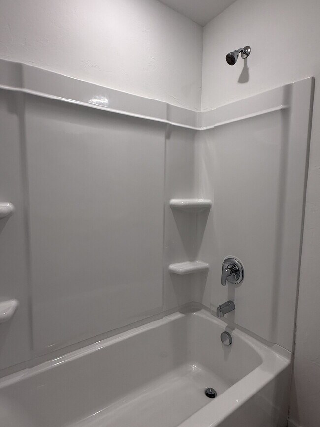 Building Photo - New construction 3 bedroom