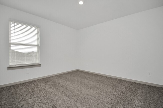 Building Photo - 3406 Harper Mdw Ln
