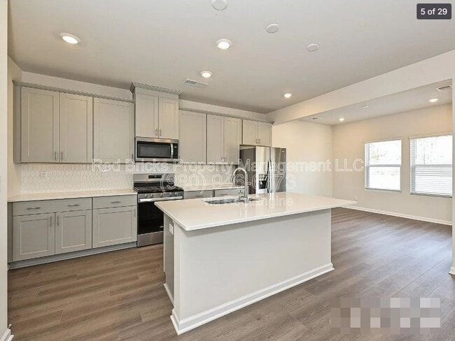 Building Photo - 159 Bird Dog Dr