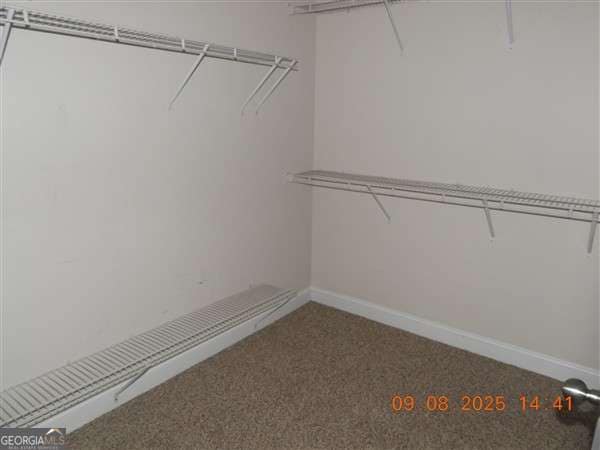 Building Photo - 222 Prospect Lp