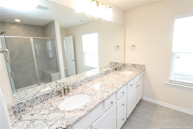 Building Photo - 5717 Agrinio Wy