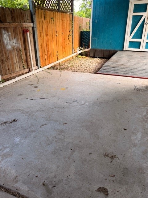Building Photo - 7422 Greenstone St