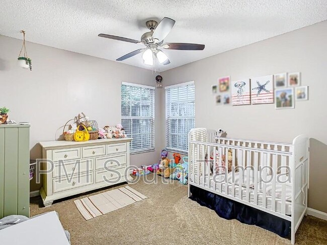 Building Photo - 2760 Braham Ct